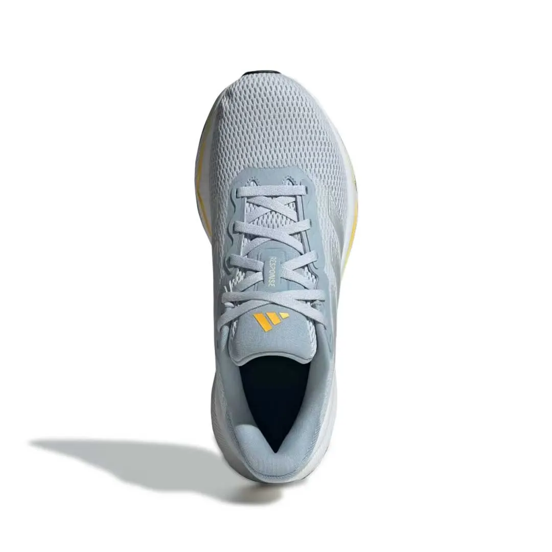 adidas - Chaussures de réponse pour femmes (IF3010)