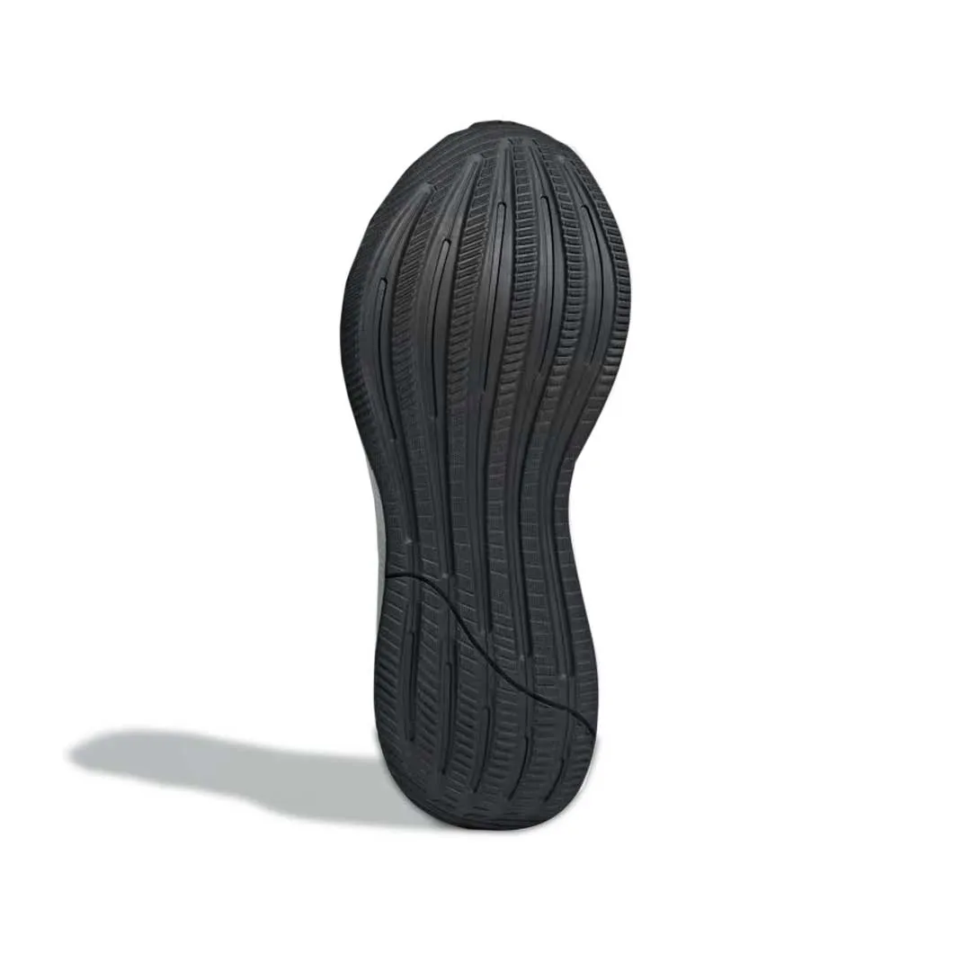adidas - Chaussures de réponse pour femmes (IF3010)