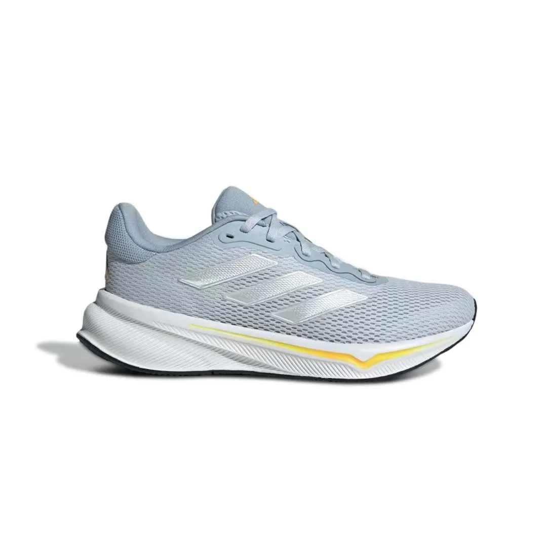 adidas - Chaussures de réponse pour femmes (IF3010)