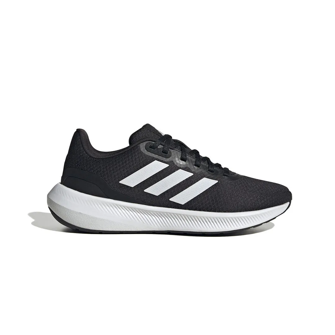adidas - Chaussures Runfalcon 3.0 pour Femme (HP7556)