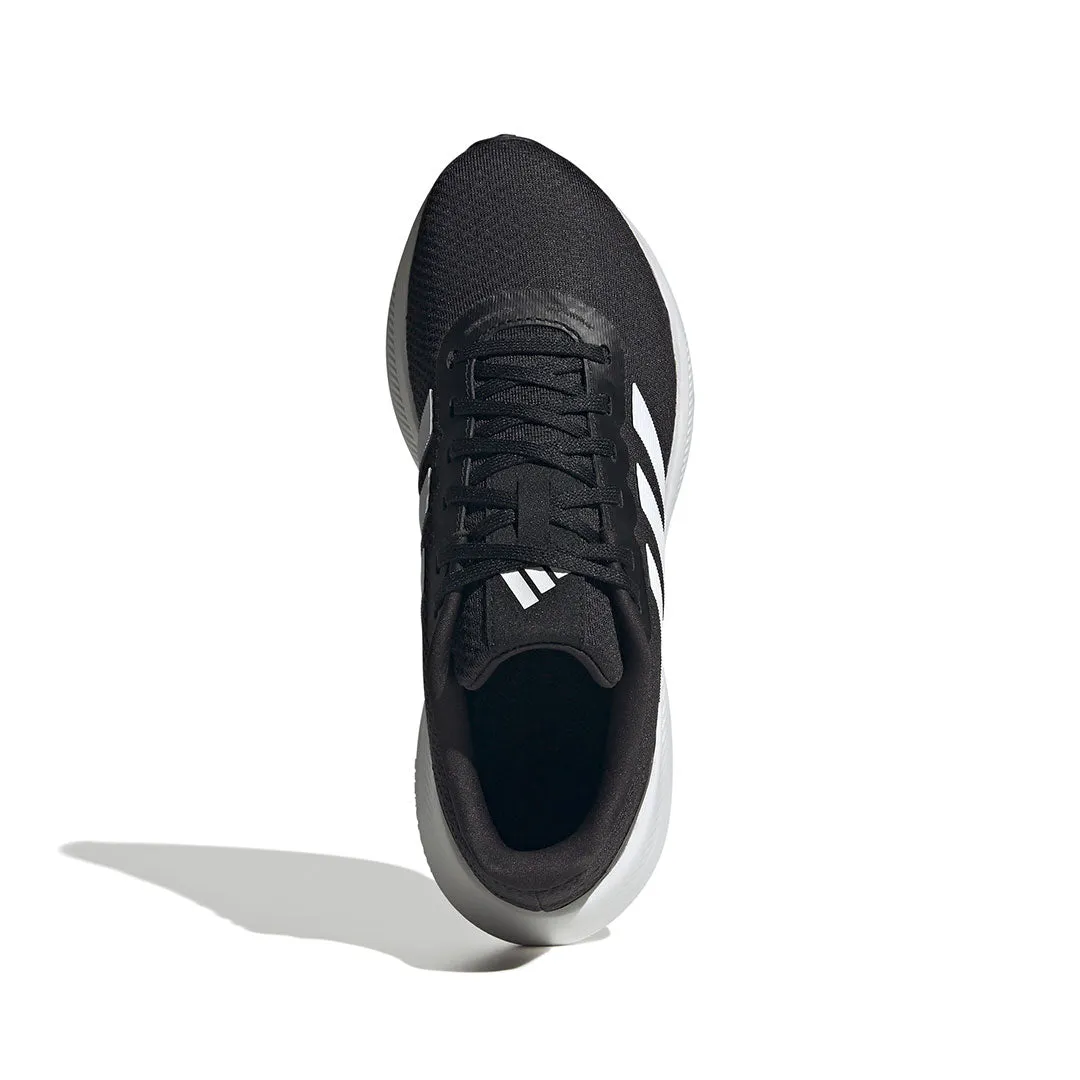 adidas - Chaussures Runfalcon 3.0 pour Femme (HP7556)