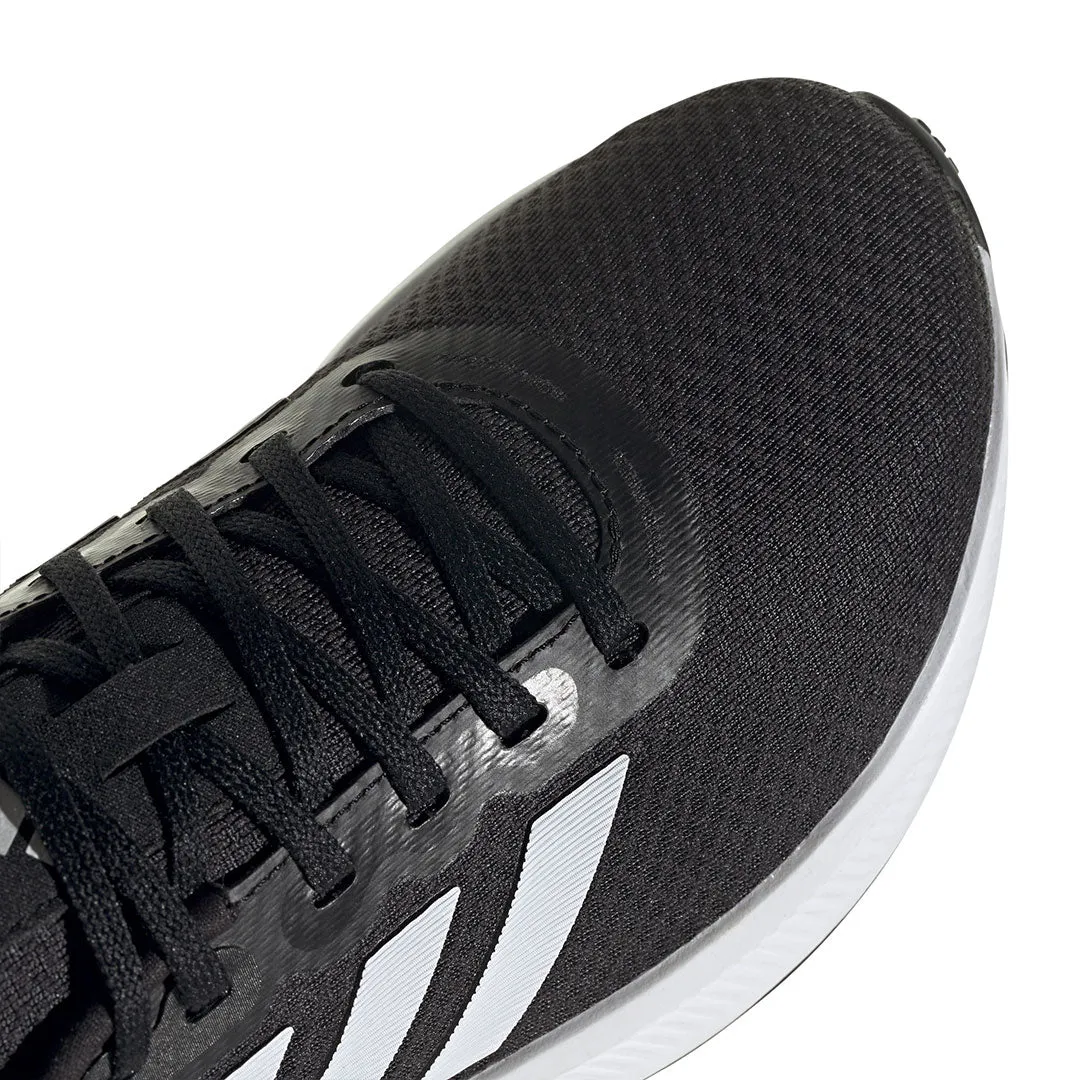 adidas - Chaussures Runfalcon 3.0 pour Femme (HP7556)