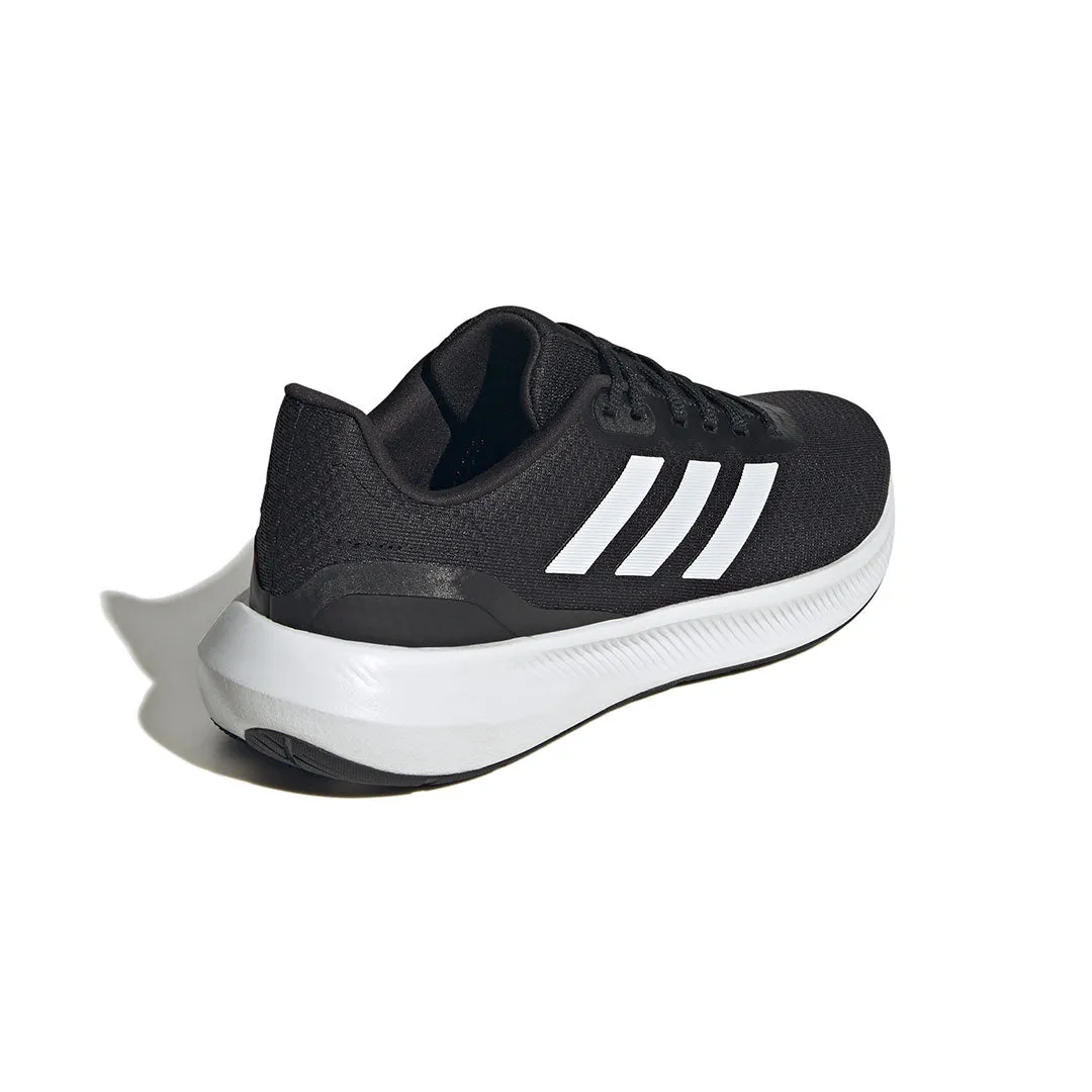 adidas - Chaussures Runfalcon 3.0 pour Femme (HP7556)