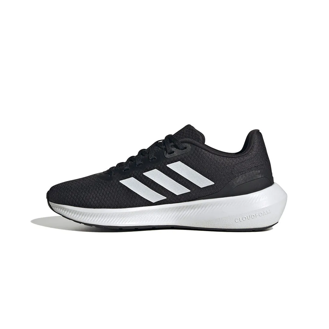 adidas - Chaussures Runfalcon 3.0 pour Femme (HP7556)