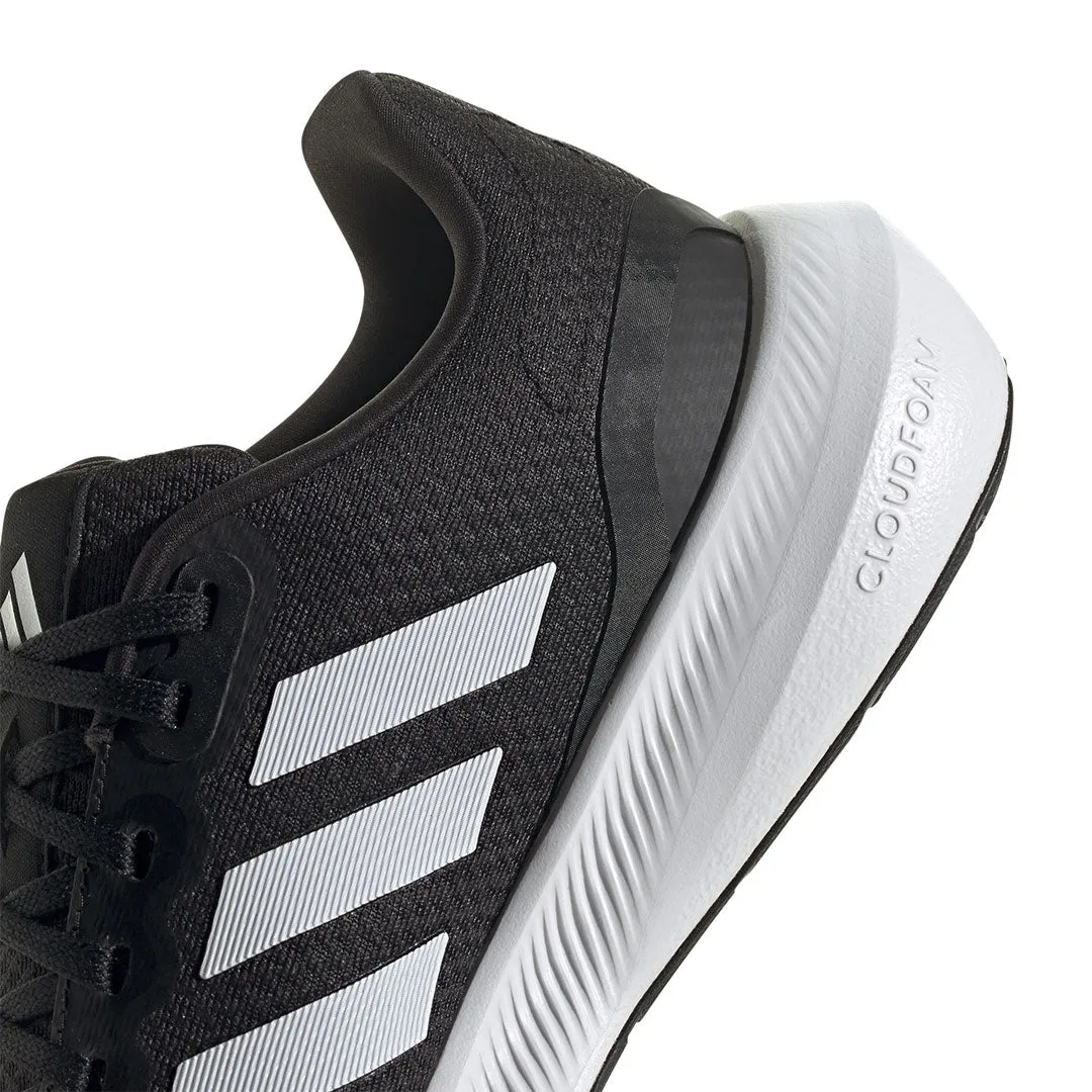 adidas - Chaussures Runfalcon 3.0 pour Femme (HP7556)