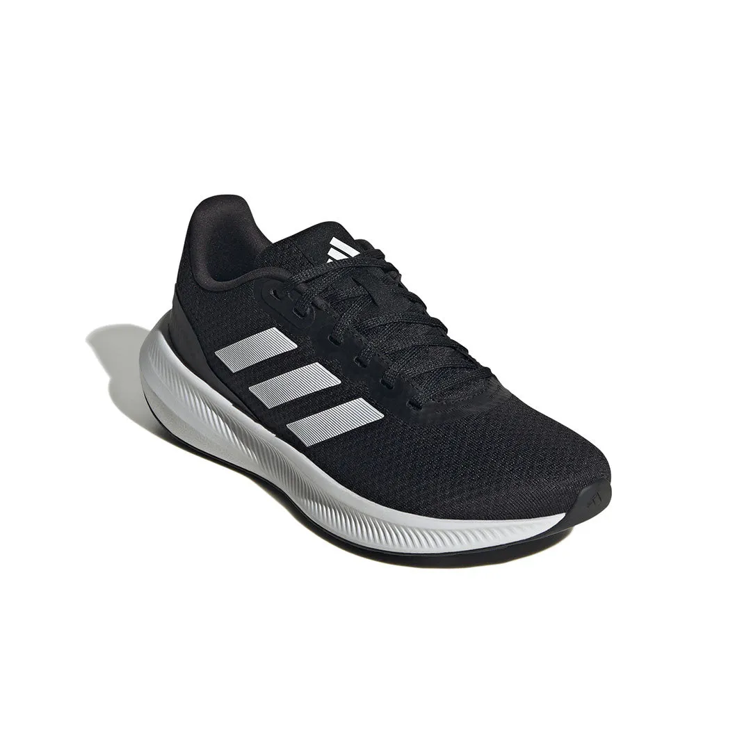 adidas - Chaussures Runfalcon 3.0 pour Femme (HP7556)