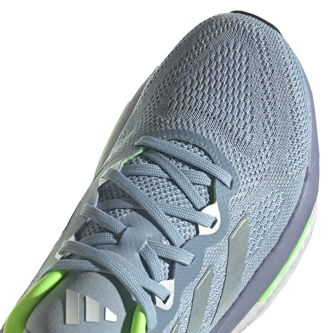 adidas - Chaussures Solarglide 6 pour Femme (IF4857)