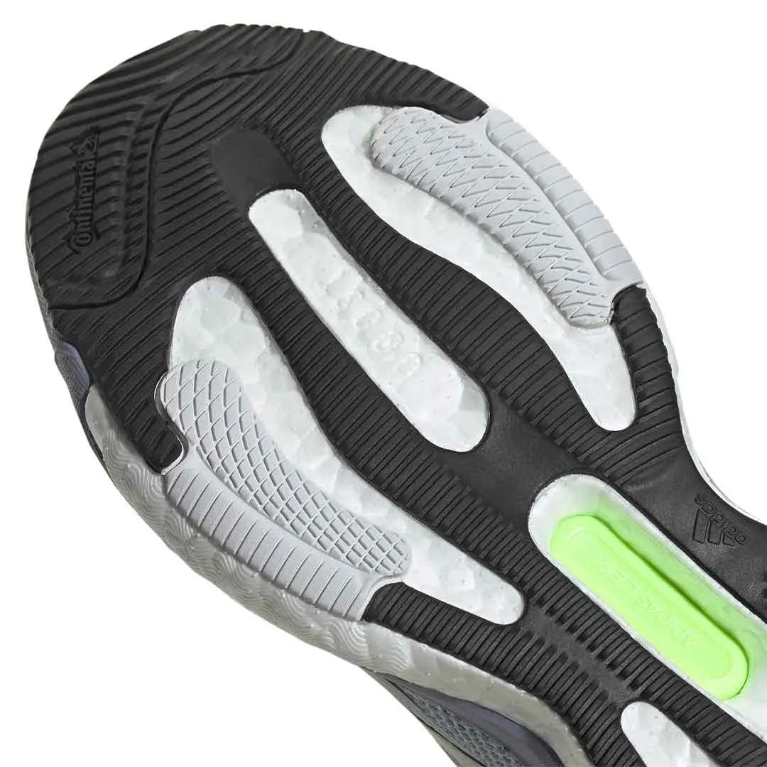 adidas - Chaussures Solarglide 6 pour Femme (IF4857)