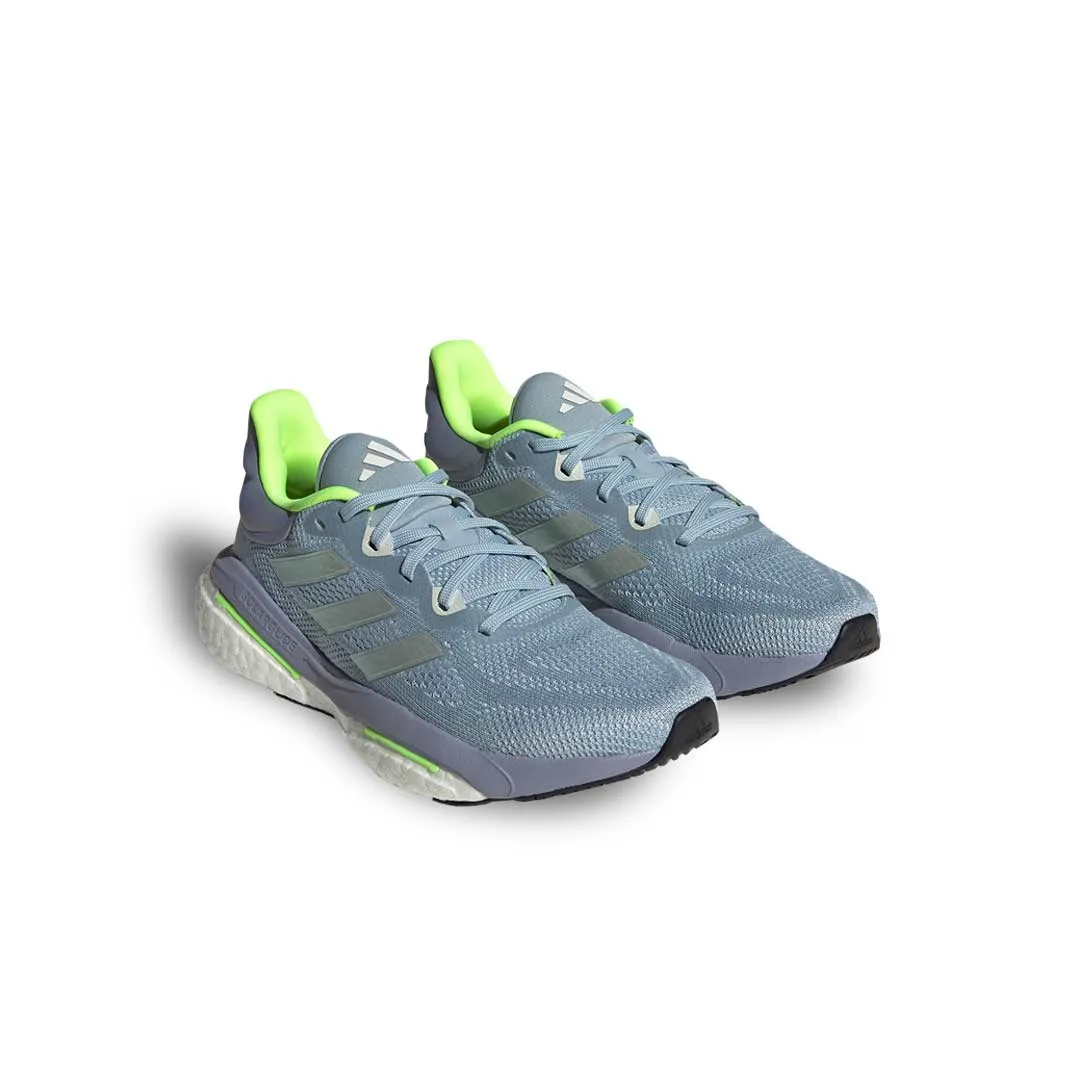 adidas - Chaussures Solarglide 6 pour Femme (IF4857)