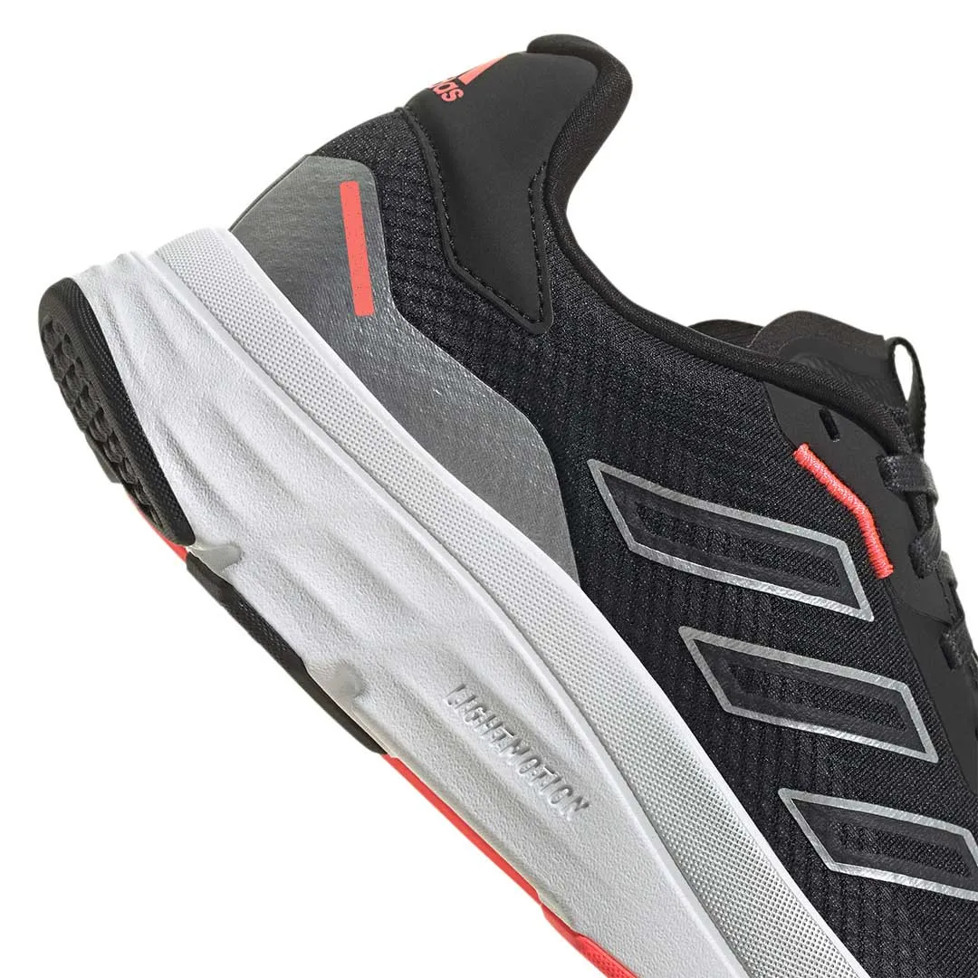 adidas - Chaussures Speedmotion pour Femme (GX0569)