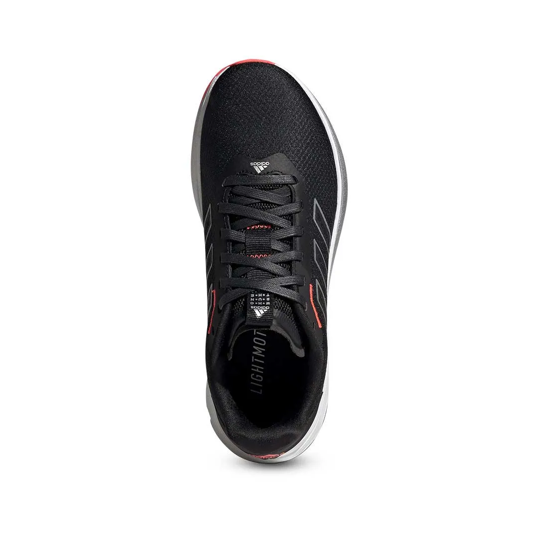 adidas - Chaussures Speedmotion pour Femme (GX0569)