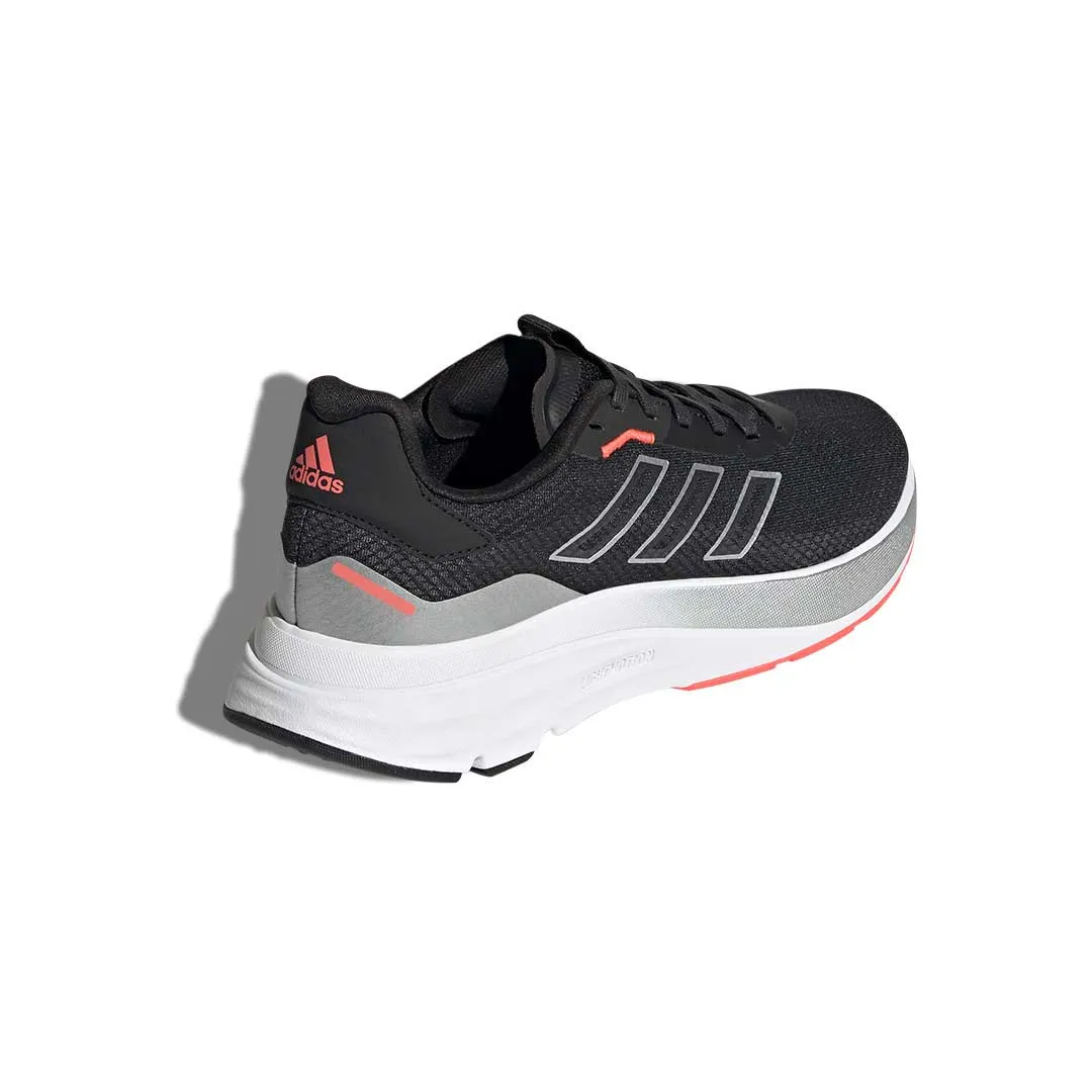 adidas - Chaussures Speedmotion pour Femme (GX0569)