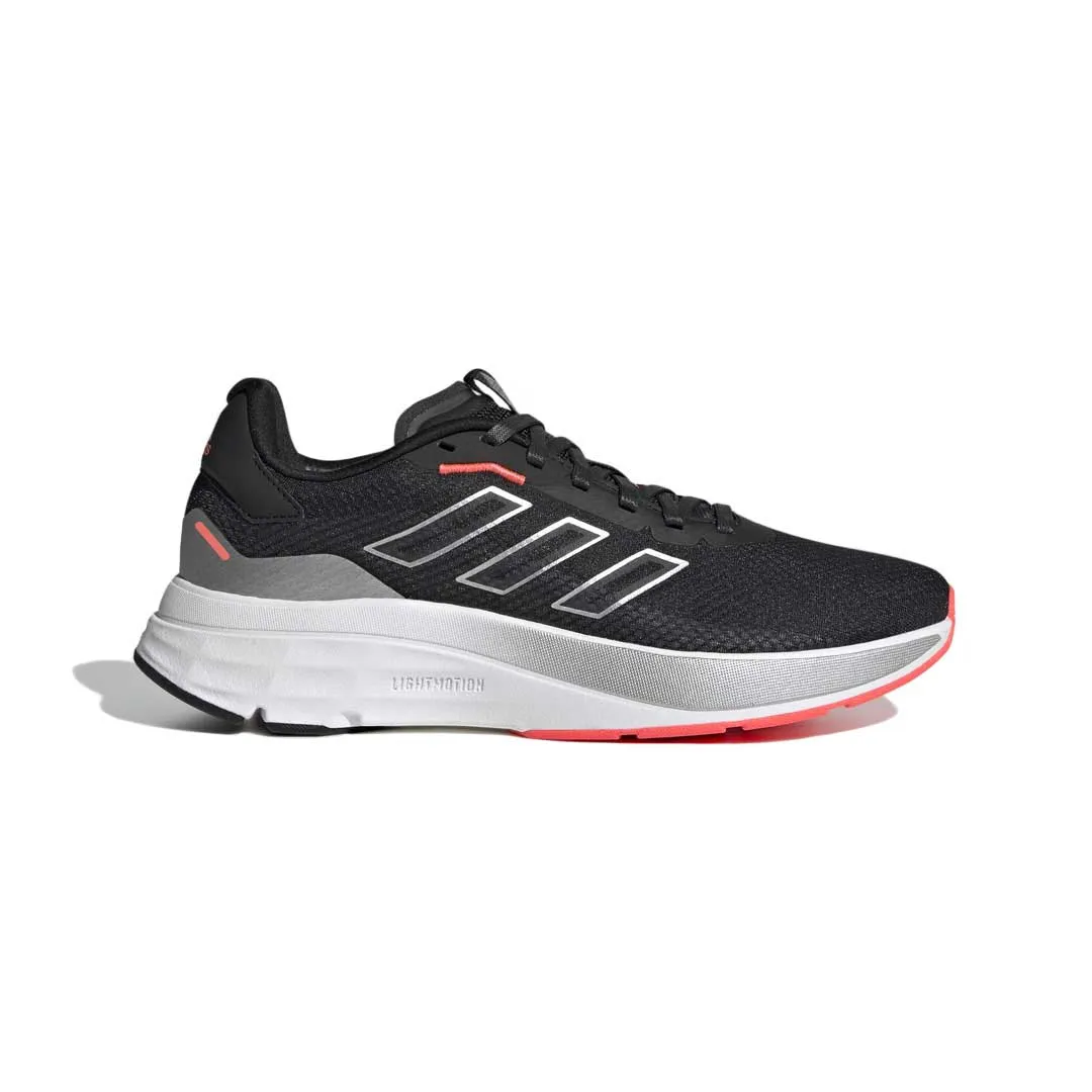 adidas - Chaussures Speedmotion pour Femme (GX0569)