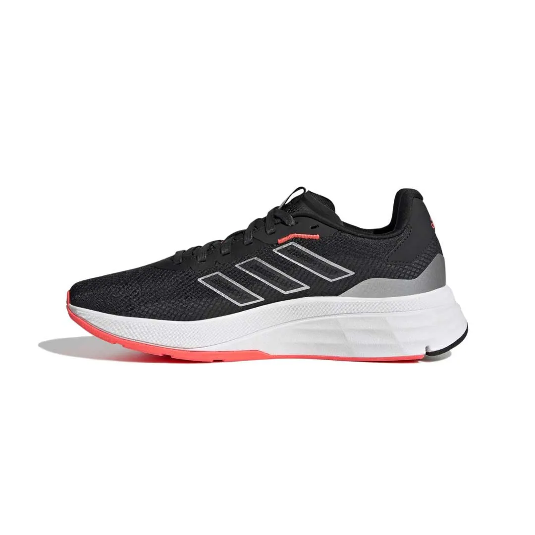 adidas - Chaussures Speedmotion pour Femme (GX0569)