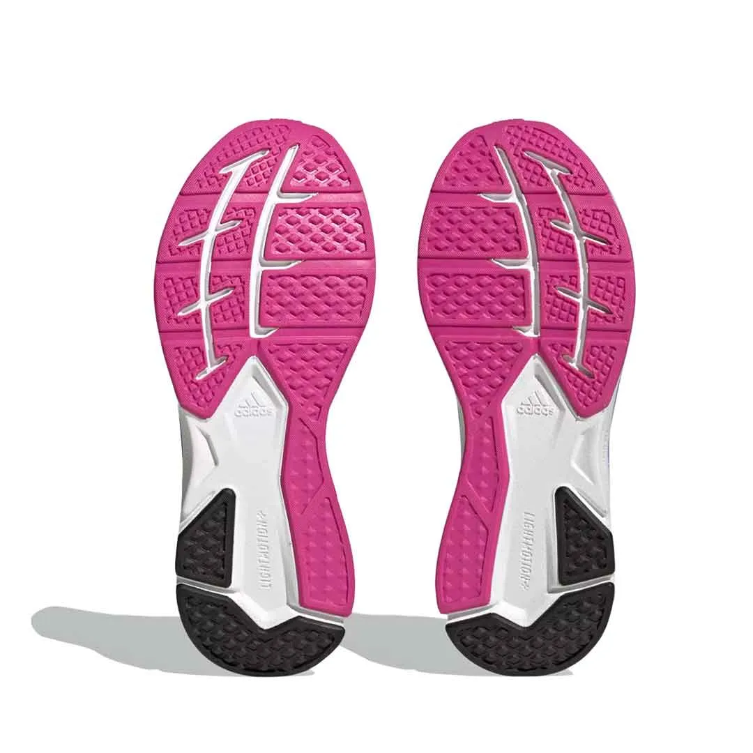 adidas - Chaussures Speedmotion pour Femme (HP5694)