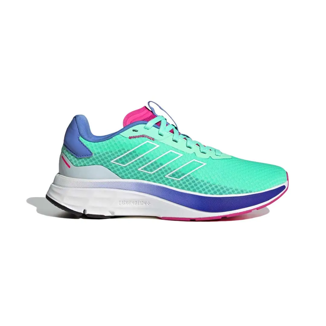 adidas - Chaussures Speedmotion pour Femme (HP5694)
