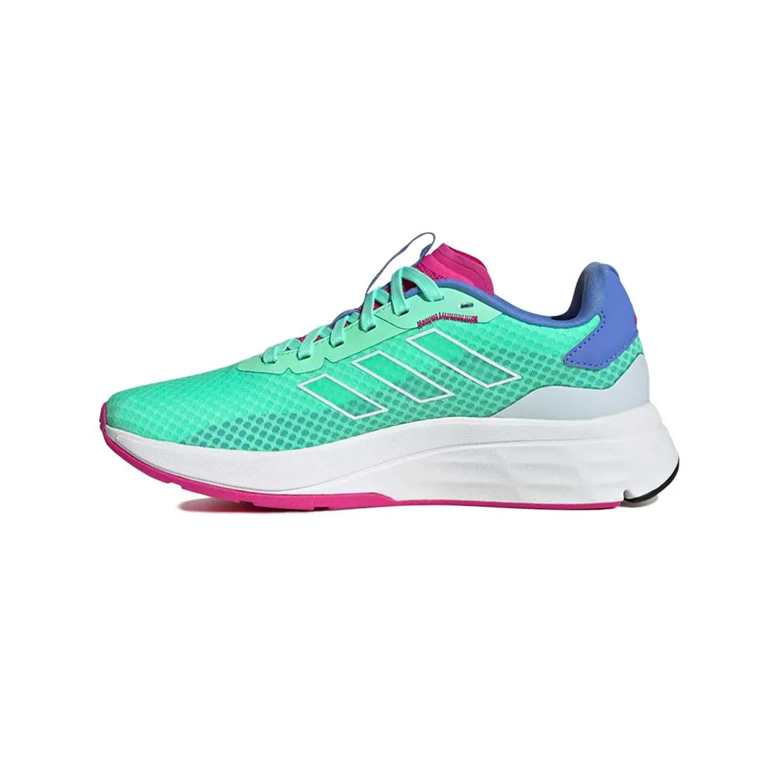 adidas - Chaussures Speedmotion pour Femme (HP5694)