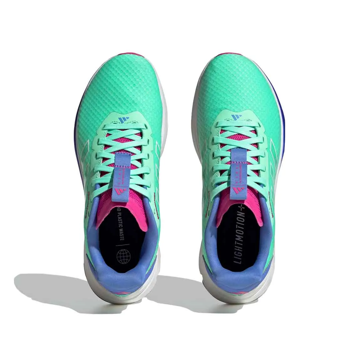 adidas - Chaussures Speedmotion pour Femme (HP5694)