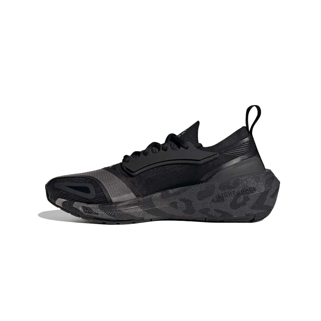 adidas - Chaussures Ultraboost 23 pour Femme Stella McCartney (HQ8666)