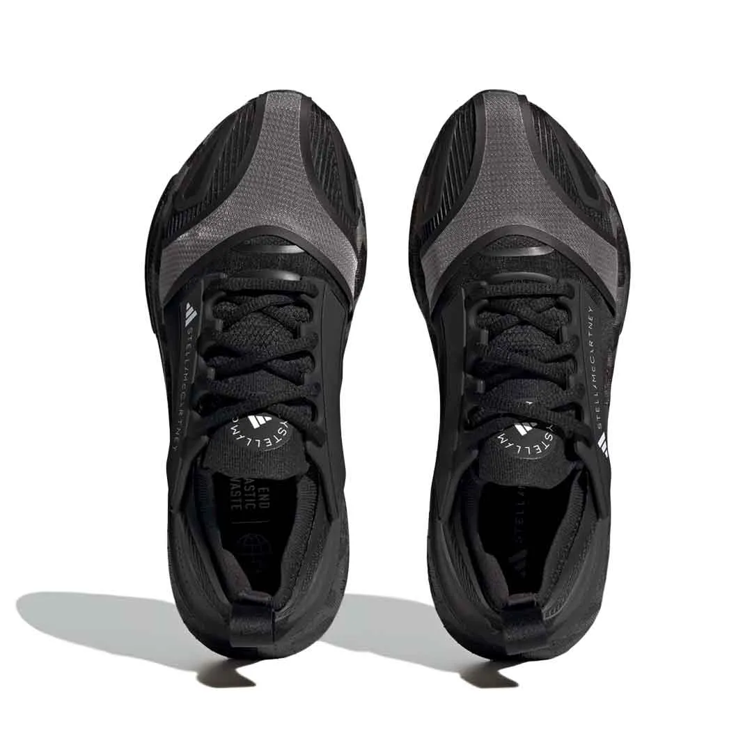 adidas - Chaussures Ultraboost 23 pour Femme Stella McCartney (HQ8666)