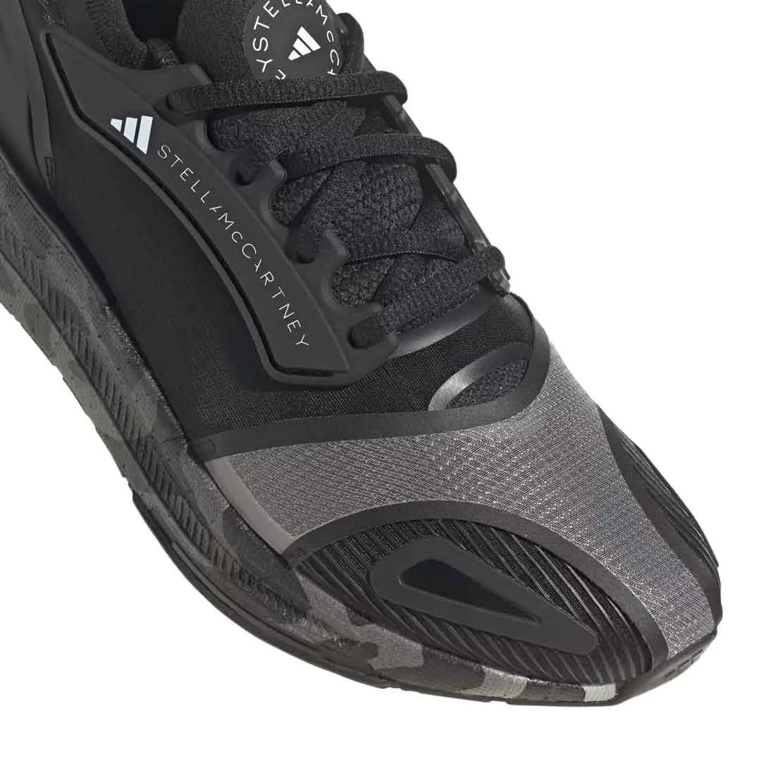 adidas - Chaussures Ultraboost 23 pour Femme Stella McCartney (HQ8666)