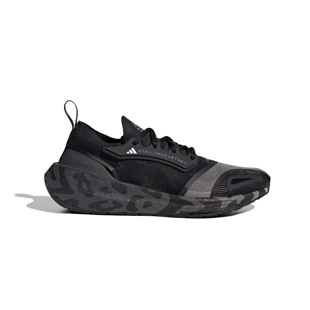 adidas - Chaussures Ultraboost 23 pour Femme Stella McCartney (HQ8666)