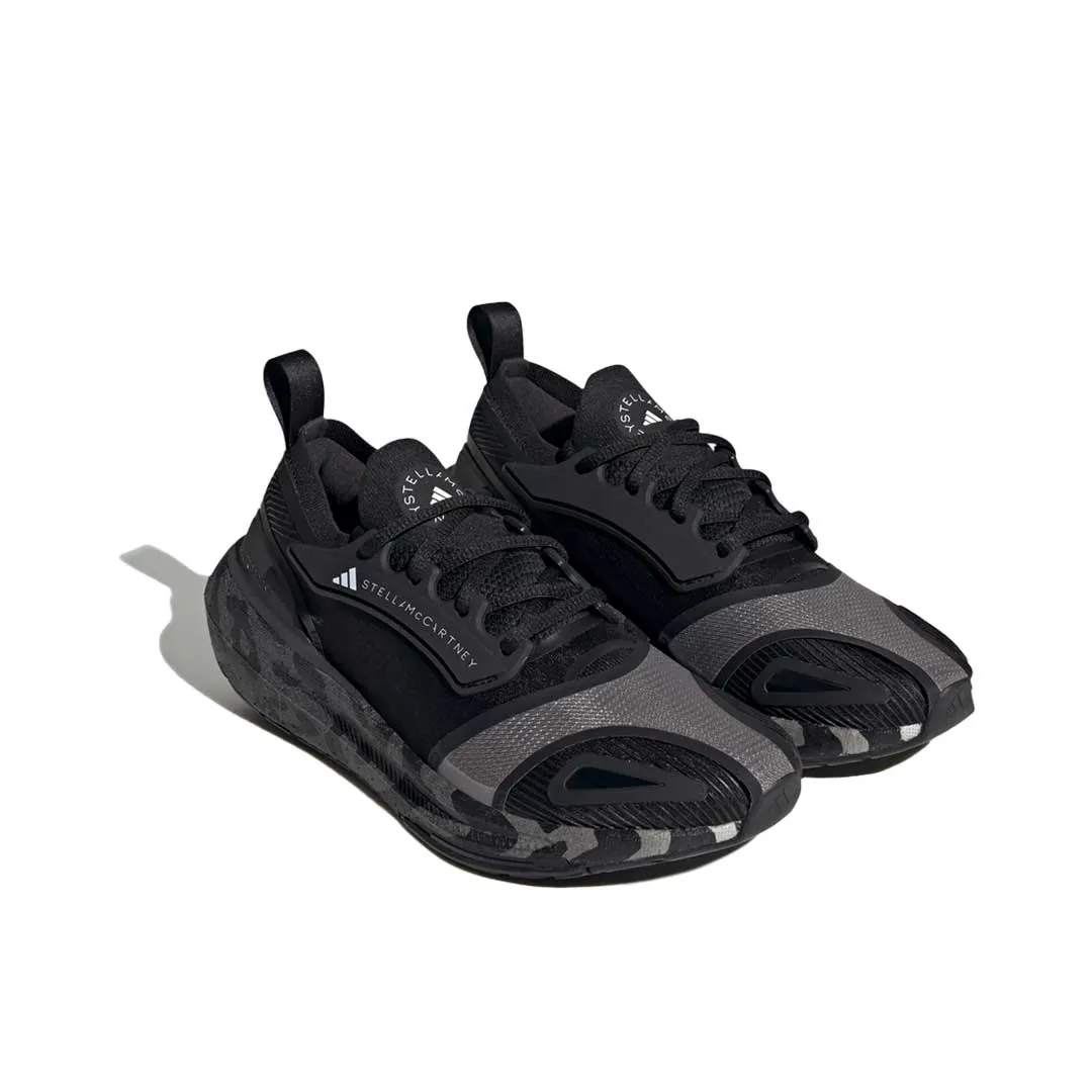 adidas - Chaussures Ultraboost 23 pour Femme Stella McCartney (HQ8666)