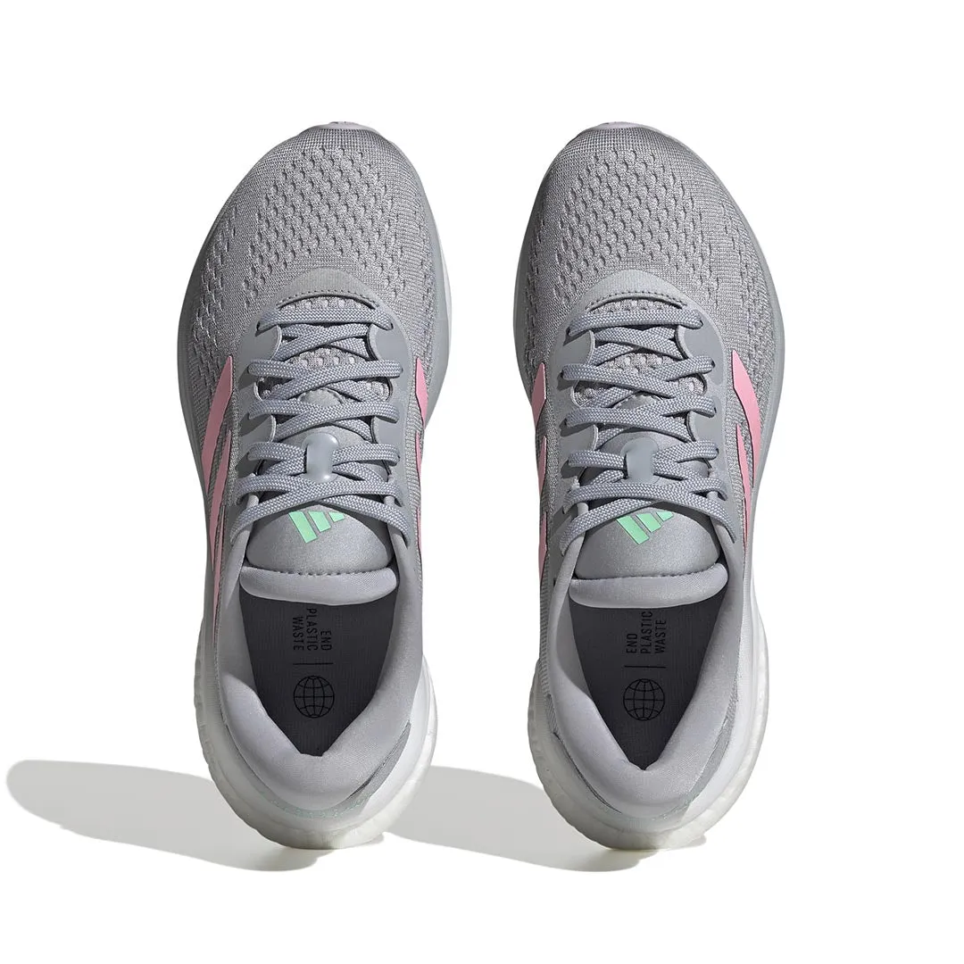 adidas - Chaussures Supernova 2.0 pour Femme (HR0104)