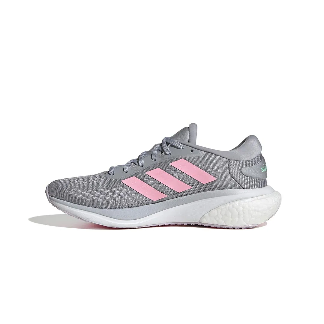 adidas - Chaussures Supernova 2.0 pour Femme (HR0104)