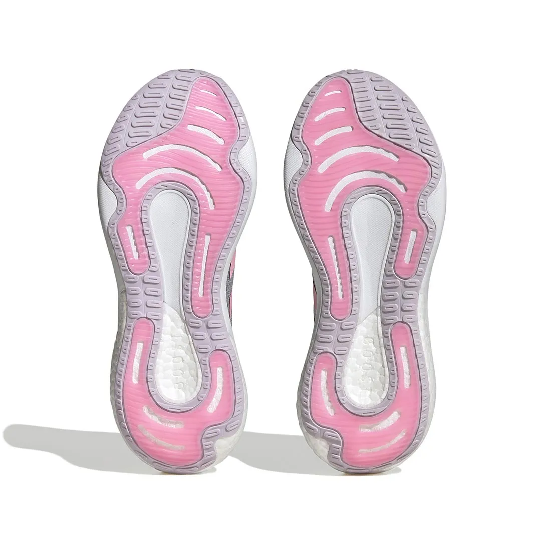 adidas - Chaussures Supernova 2.0 pour Femme (HR0104)
