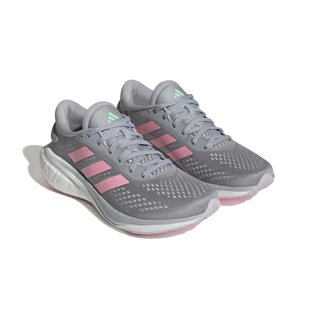 adidas - Chaussures Supernova 2.0 pour Femme (HR0104)