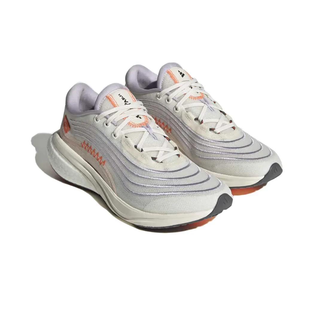 adidas - Chaussures Supernova 2.0 X Parley pour Femme (HP2241)