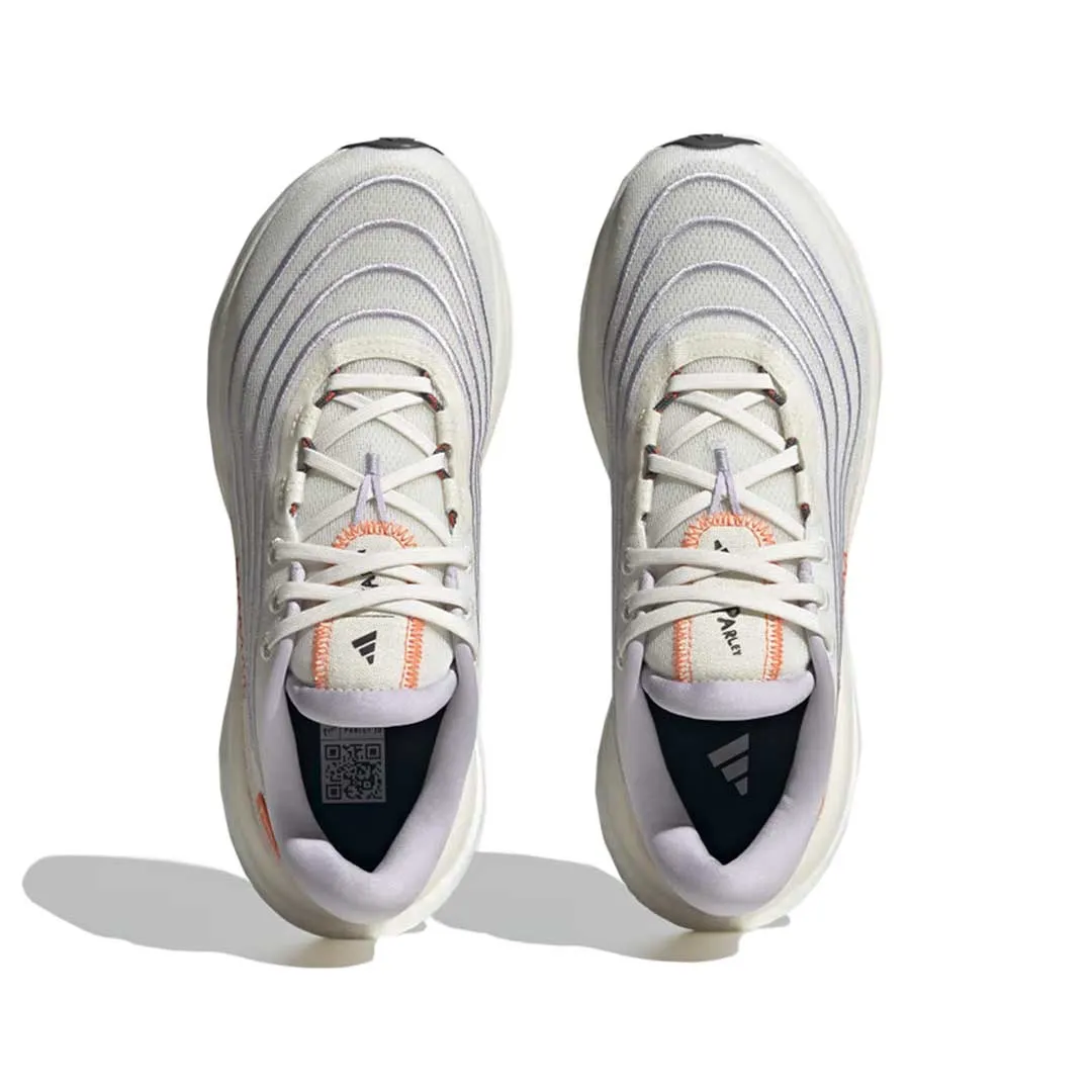 adidas - Chaussures Supernova 2.0 X Parley pour Femme (HP2241)