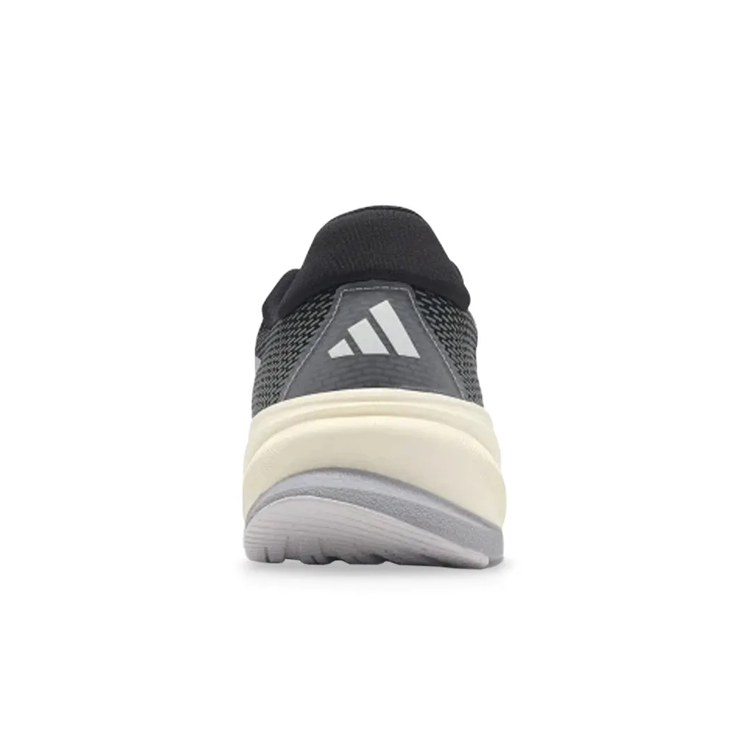 adidas - Chaussures Supernova Rise pour Femme (IG5837)