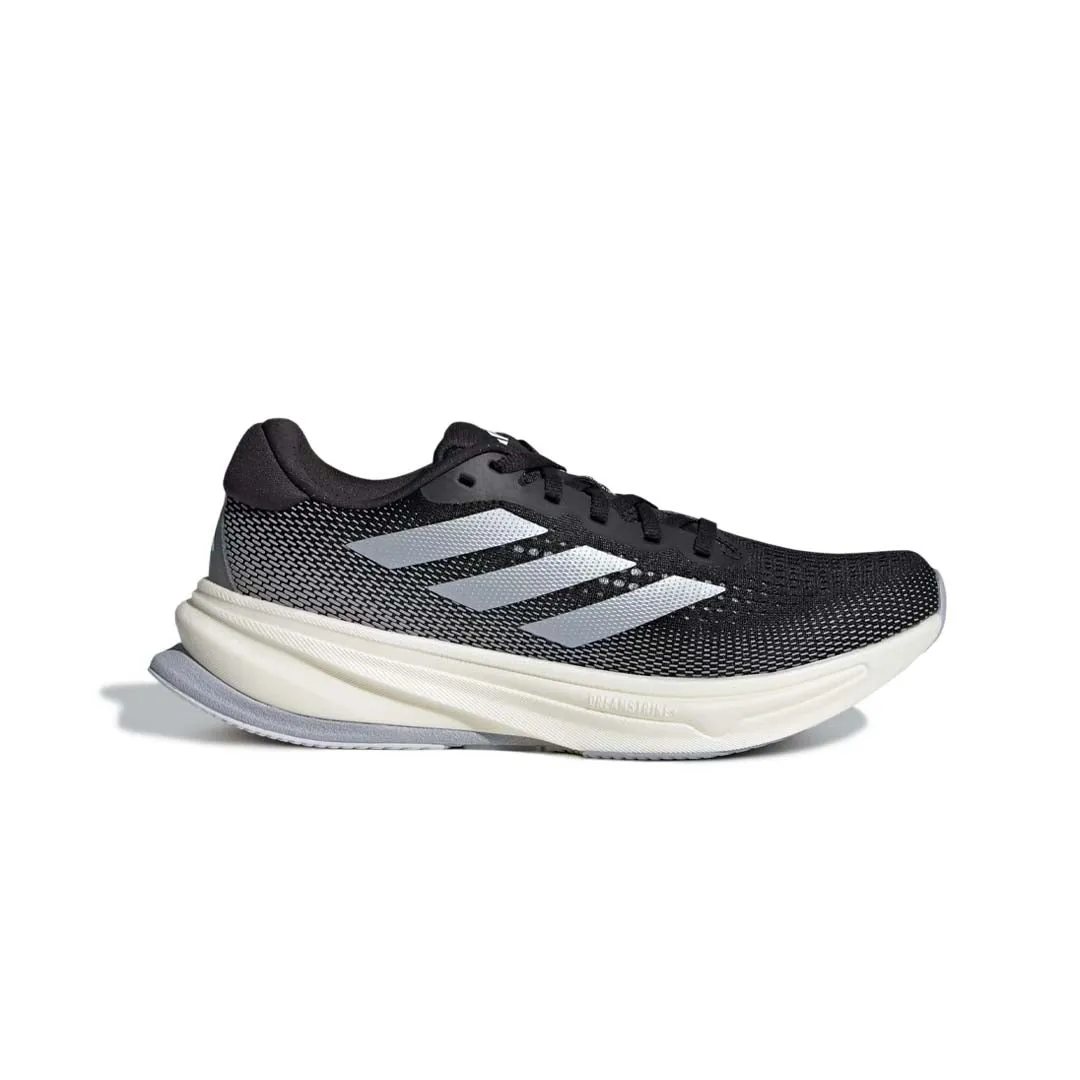 adidas - Chaussures Supernova Rise pour Femme (IG5837)