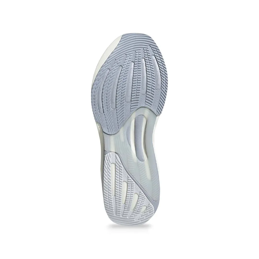 adidas - Chaussures Supernova Rise pour Femme (IG5837)