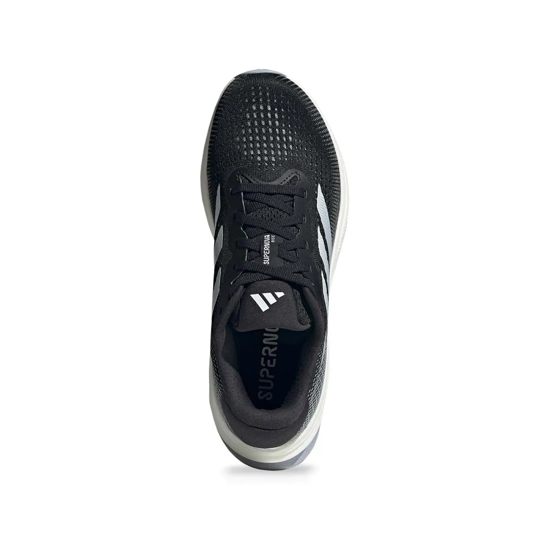 adidas - Chaussures Supernova Rise pour Femme (IG5837)