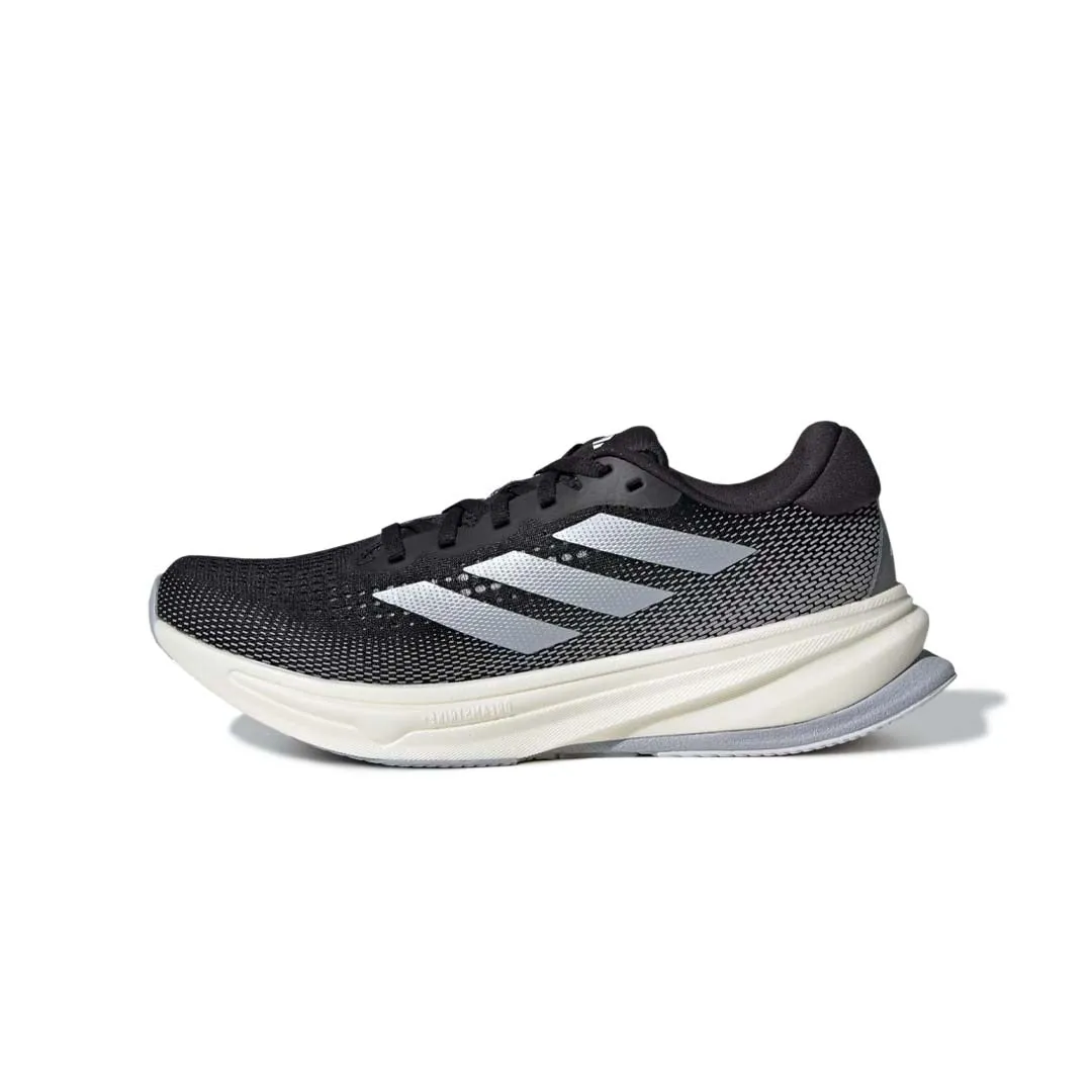 adidas - Chaussures Supernova Rise pour Femme (IG5837)