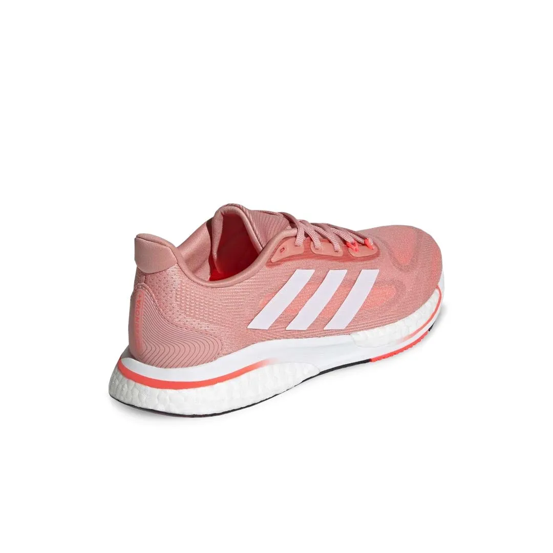 adidas - Chaussures Supernova pour Femme (GX0536)
