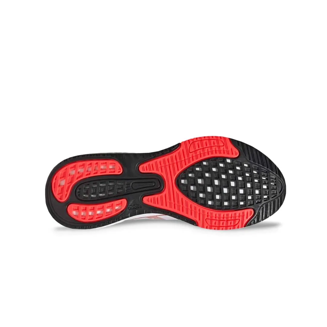 adidas - Chaussures Supernova pour Femme (GX0536)