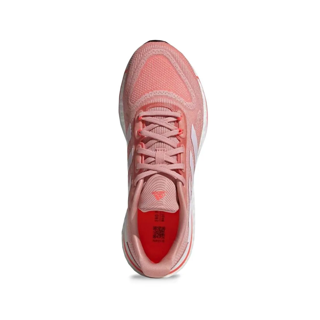 adidas - Chaussures Supernova pour Femme (GX0536)