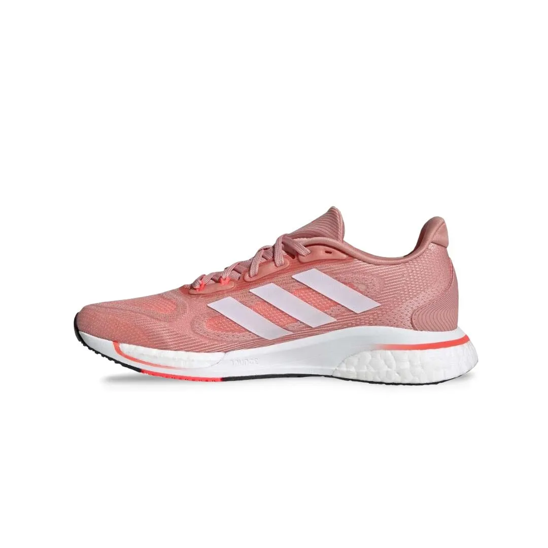 adidas - Chaussures Supernova pour Femme (GX0536)