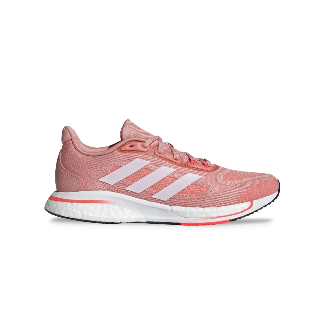 adidas - Chaussures Supernova pour Femme (GX0536)