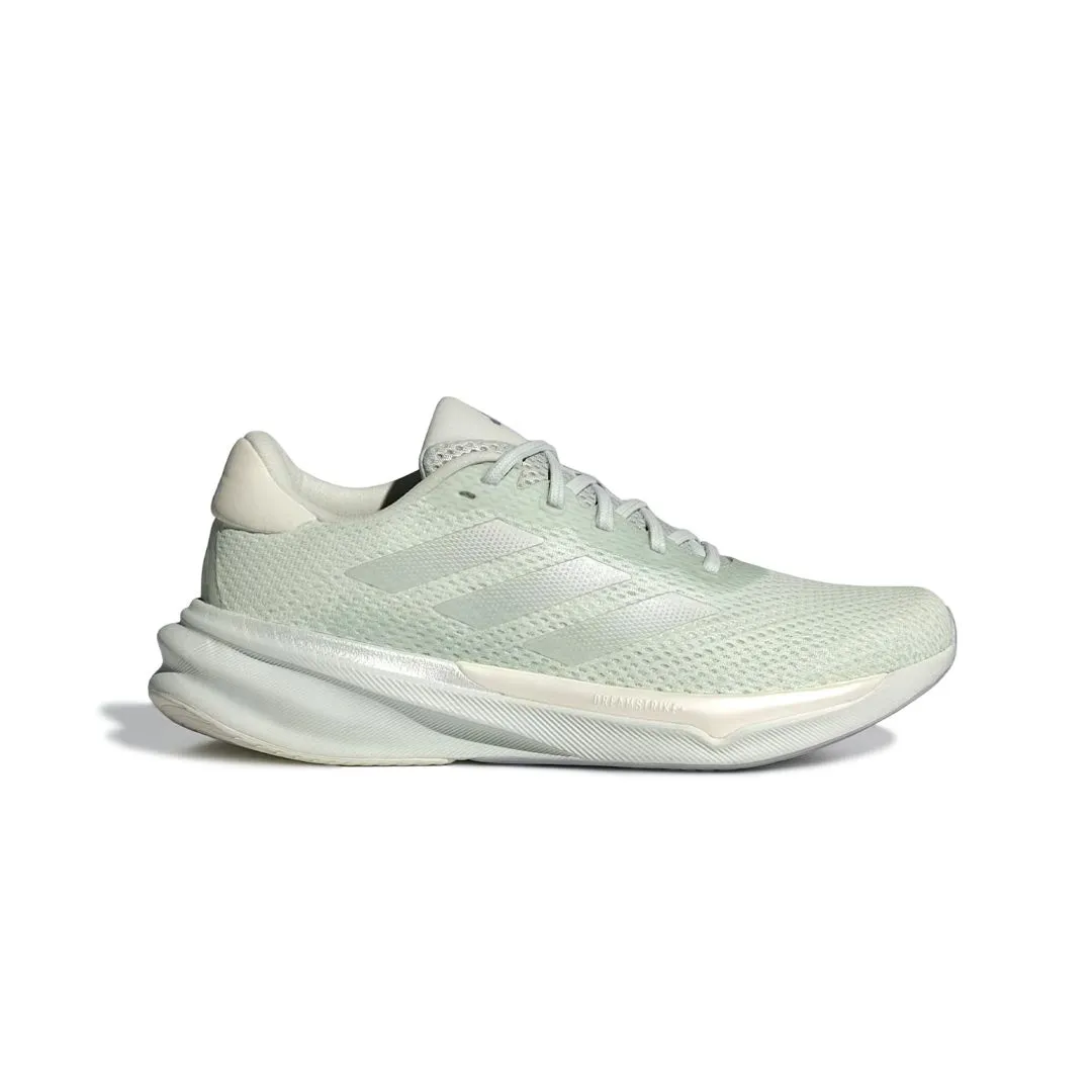 adidas - Chaussures Supernova Stride pour Femme (ID3696)