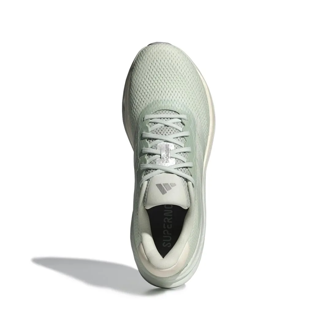 adidas - Chaussures Supernova Stride pour Femme (ID3696)
