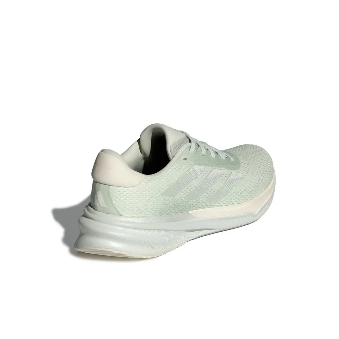 adidas - Chaussures Supernova Stride pour Femme (ID3696)