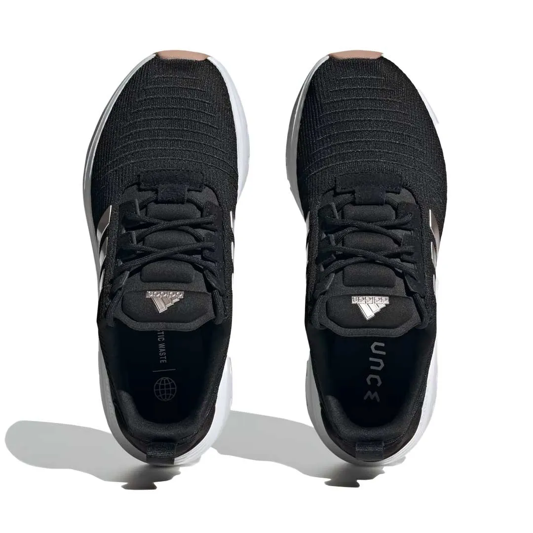 adidas - Chaussures Swift Run 23 pour Femme (IG0560)