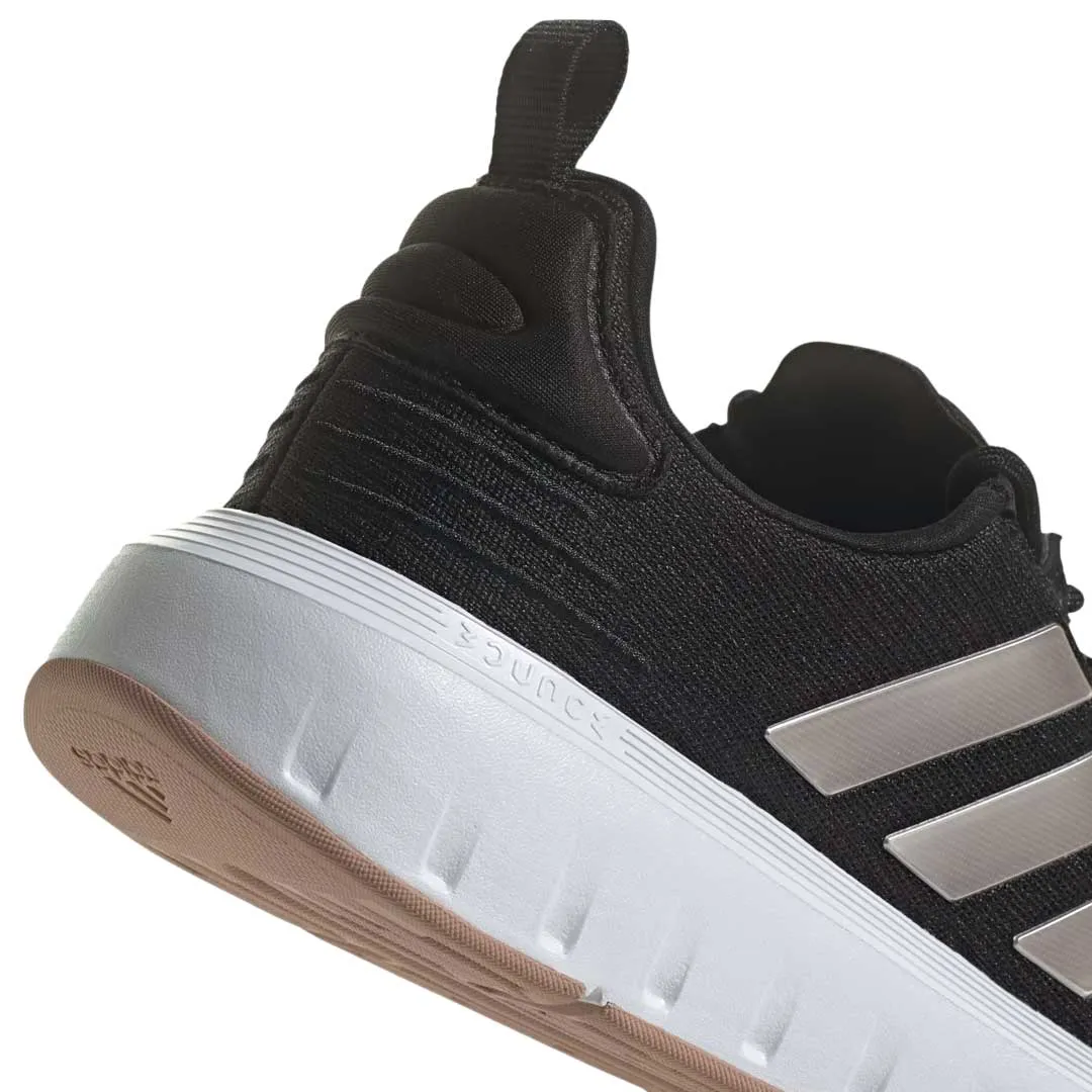 adidas - Chaussures Swift Run 23 pour Femme (IG0560)