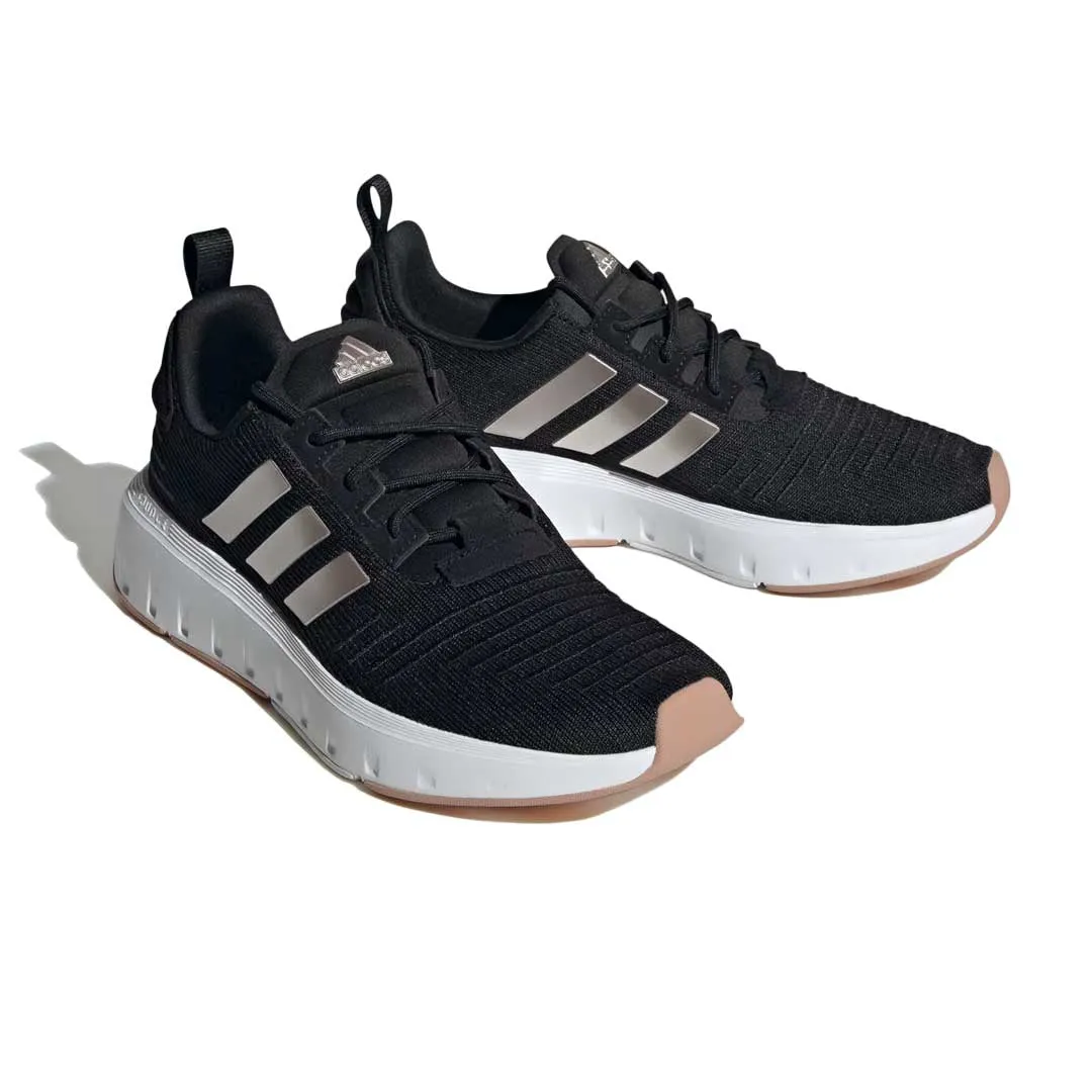 adidas - Chaussures Swift Run 23 pour Femme (IG0560)