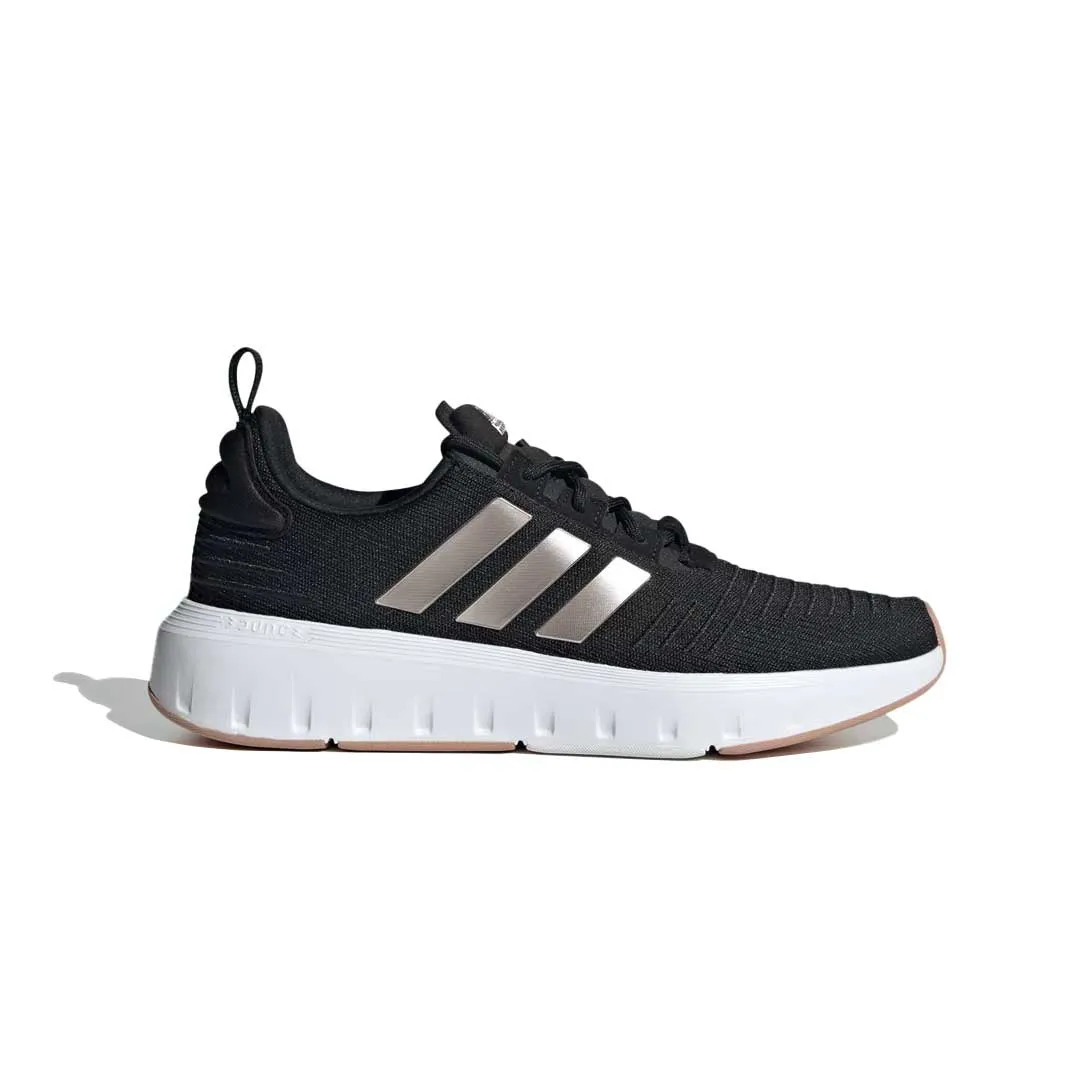 adidas - Chaussures Swift Run 23 pour Femme (IG0560)